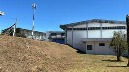 industrial warehouse for sale view 004