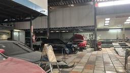 dual purpose facility in san sebastian view 018