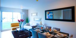 investment opportunity fully leased apartment building units view 008