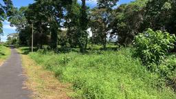 land for residential development in lomas de ayarco view 006
