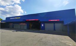 warehouse and distribution facility for sale in san jose view 005