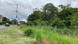 prairie land for creative development view 005