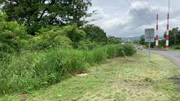 prairie land for creative development view 003