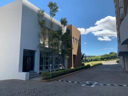 two story apartment for sale in a sabana complex view 009