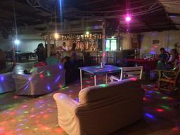 inside mr lelluz 5