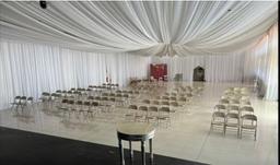 warehouse with a building for sale in cartago view 011