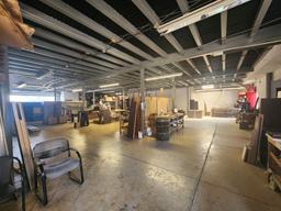 commercial warehouse for sale in san ramon view 013