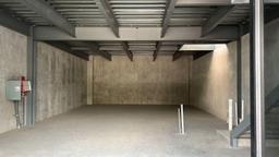 mixed used space in escazu view 011