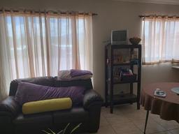 office building with warehouse in uruca view 009