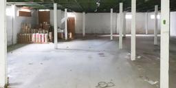 tenant occupied warehouse in el coyol view 003