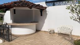 commercial use house for sale in san pedro view 026