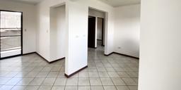 vacant apartment complex investment view 005