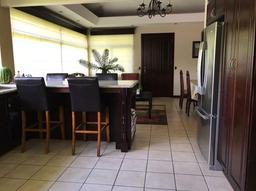 country estate for sale in alajuela view 023