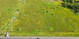 mixed used land in front of the highway 27 for sale in santa ana view 003