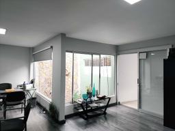 two story office building for sale in san jose view 008