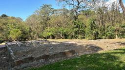 santa ana route 27 frontage 17 2 acre parcel buy one or all three parcel view 014