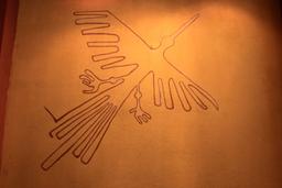 inka verde nazca lines 5