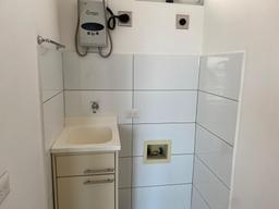 revenue generating apartment for sale in sabana view 003