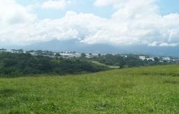 industrial development land in santa barbara view 005