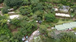 land with structures for wildlife rescue center in santa ana view 027