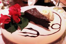 exotica devils fork cake 7