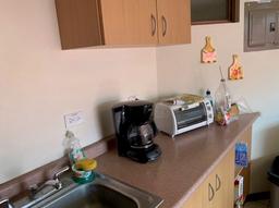 office building with warehouse in uruca view 003