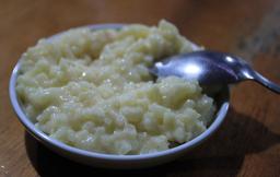 soda viquez arroz con leche 5