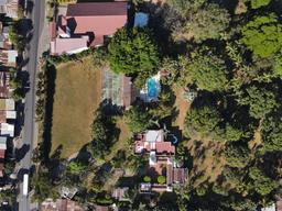 land for industrial development near alajuela airport sjo view 005