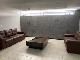 revenue generating apartment for sale in sabana view 016