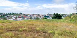 resdential land for development in curridabat view 005