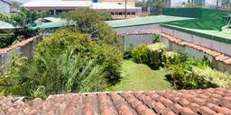 commercially zoned house for sale in sabana view 009