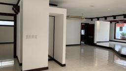 commercial use house for sale in san pedro view 002