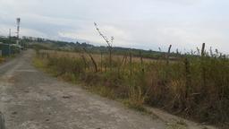 development land opportunity in santa ana view