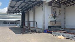 warehouse commercial complex available for lease or sale in heredia view 013