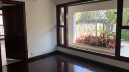 commercial use house for sale in san pedro view 021