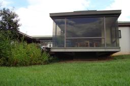 country side home on a large plot for sale view 007