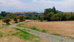 residential development potential land for sale view 004