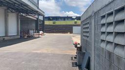 warehouse commercial complex available for lease or sale in heredia view 026