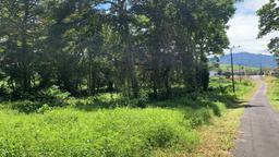 land for residential development in lomas de ayarco view 003