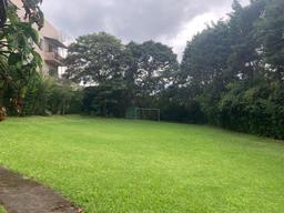 prime lot in prestigious residential area in pinares view 002