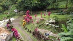 land with structures for wildlife rescue center in santa ana view 013