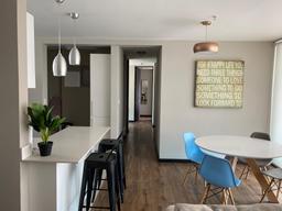 revenue generating apartment for sale in sabana view 013