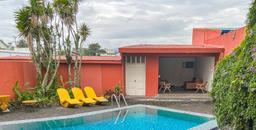 redevelopment opportunity in san pedro view 005