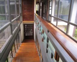 country side home on a large plot for sale view 004