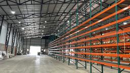 expansive warehouse for sale in san francisco de dos rios view 012