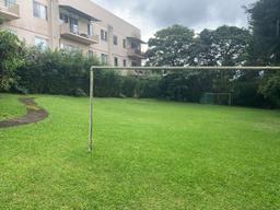 prime lot in prestigious residential area in pinares view 005