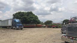 industrial development site in santo domingo view 001