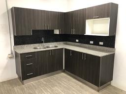 office space inside a business center in santa ana view 007