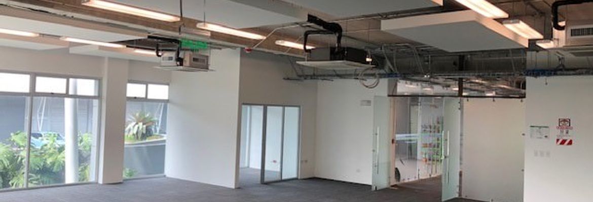 office space inside a business center in santa ana view 004