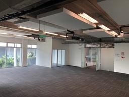 office space inside a business center in santa ana view 004